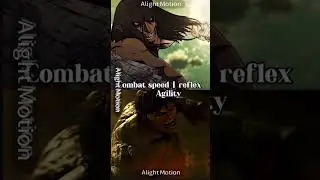 Attack Titan vs Hulk(prime) #shorts #4k #edit #vs #fyp #viralvideo