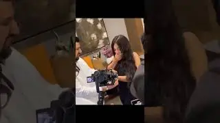 #Nelly Gets #ashanti #jewelry For Her #Birthday & Gives Her A #Diamond #chain & #bracelet 💎💎💎