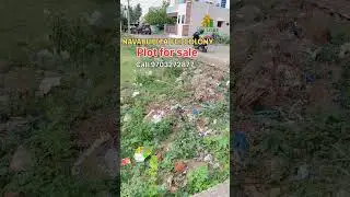 Open plots for sale in Nellore lowest price #@openplotsnellore #viral #viralvideo #video
