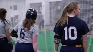 2020 Softball Preview