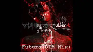 Julien-K - Death To Analog (Medley)