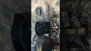 Bitumen  Process2