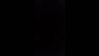 Sean Leon (81)