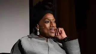 Ms. Jessye Norman on ideal directors and Conductors