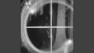 Death Ritual (Ultra Slowed)