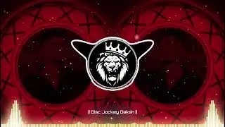 Competition beet dj Vikrant Open challenge 