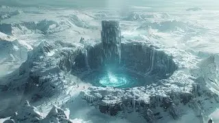 whiteout survival - Frostmine - النجاة في الصقيع-منجم الجليد اللهبي