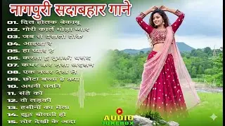 New Nagpuri Nonstop Song 2026 | Singer Suman Gupta | Toke Dekhal Bina | Dance Song 2026 #sadrisong
