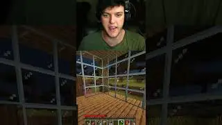 Rule #1 Don't be mean to creepers.