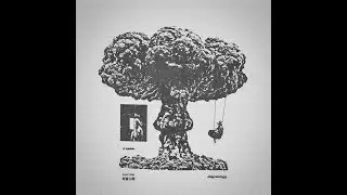 disgusttingg - toxic fog (2021) | Future Garage
