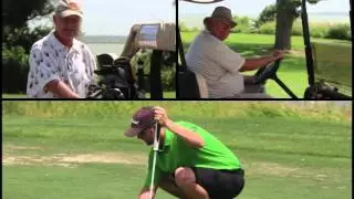2014 Rockwall Classic Golf Tournament benefiting Helping Hands