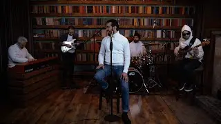 Let It Snow - Art & Friends
