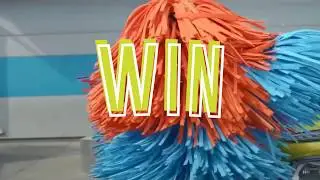Sunshine Coast's Biggest Ever Car & Cash Giveaway | Caloundra RSL | Hyundai Kona Elite Car
