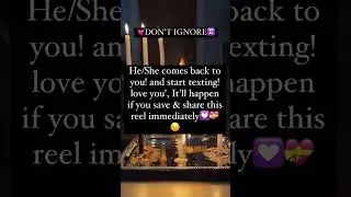 #manifestationmagic #manifestationcoaching #manifestationtools #lawofone #oneness