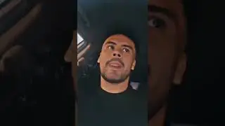 temazo🔥