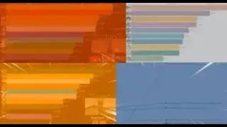 Gas Gas Gas Meme Compilation