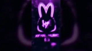 🎧MAMA MAMA SEM PARAR (Super Slowed)
