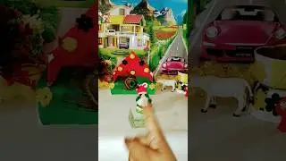 😅😅😂😂 laddu Maiya Se parinaam mein kiye cheating 📝✍️🙏🙏#Laddu Gopal#short video#comedy viral