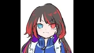 寝るまでネトゲ
