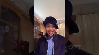 Message To The Blackman In America by: Elijah Muhammad-Intro