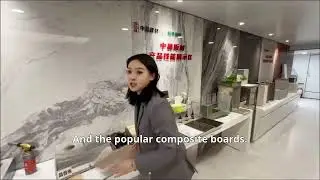 Intro on Different Fire-Retardant Board