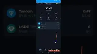 Mint Your Aqua Protocol NFT Score End Tomorrow And Claim Free Monorix Airdrop Distribution Soon
