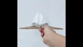 Light Responsive Kinetic Facade Exploration | Nguyen Duong | UVA ARCH 4020 Thesis