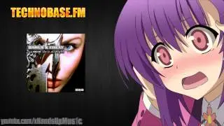 Darius & Finlay feat. Nicco - Do It All Night (Dan Winter Remix)