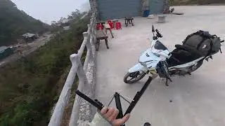 Hà giang quá đẹp (1)