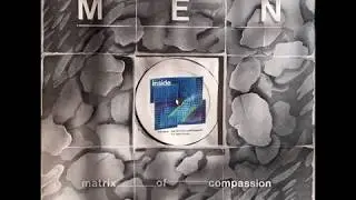 Men - Bitches Dance [1982] Experimental Punk/Jazz/Funk/No Wave/Noise