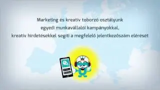 euDI&Aacute;KOK Iskolasz&ouml;vetkezet bemutatkoz&oacute;