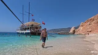 KiyaN Bro - Bella Bella (Luca Hanni)
