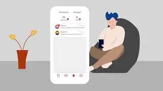 JumpStart Concept Video