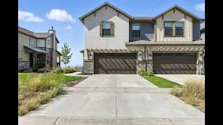6039 N Westridge Heber City, UT | ColdwellBankerHomes.com