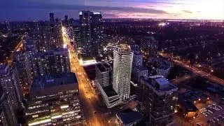 Ellie Condos - North York New Condos - Yonge & Finch | CondoRoyalty.com