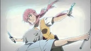la verdadera historia de yukitero amane