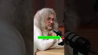 Как работает наука