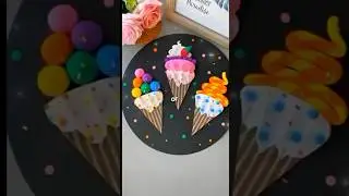 Shopping Shenanigans A Day of Laughs and Fails