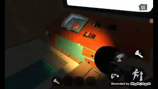 Hello neighbor part 4