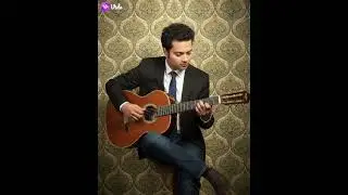 Ye sawal kisi ek pal ka song