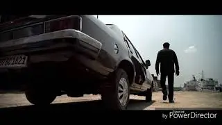 NBK new movie teaser