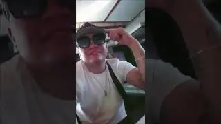 El del flow de barrio 😎🔥 #artista #reggaeton #cantante #musica #viral #music #reggaeton