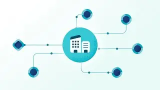Agentic AI security solution overview
