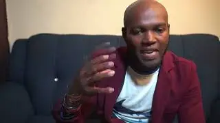 Is education key to success?