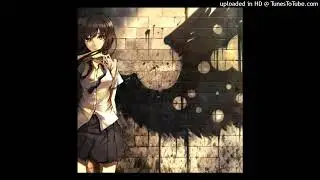 [FREE} osamason x bleood x slayr type beat - 