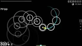 silly little 9 star fc