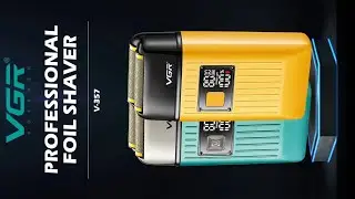 vgr357حاجه فخمه للتنعيم