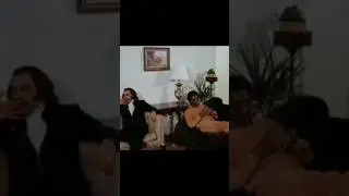 SUPERFLY'S MAN EDDIE WAS WILDING !