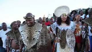 ZULU Umabo