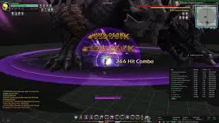 Project Duck v857 - Warden BTG Equalized Big Dragon Cheat